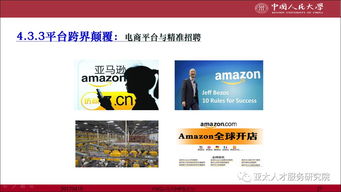 人力资源服务平台战略选择 破解“平台不好玩”困境的三维反思
