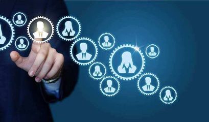 济南实施“动能提升”专项行动，培育人力资源服务新模式