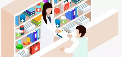 人力资源服务如何选择 专业赋能与战略伙伴的甄选之道