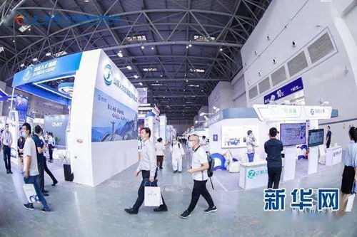 聚智汇才·赋能发展——全国人力资源服务业成果产品展示会在渝隆重举办