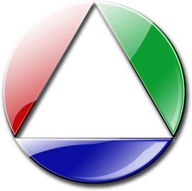 长三角人力资源网 区域一体化下的高效人力资源服务新平台